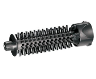 Babyliss AS200E - 390350 - zdjęcie 3